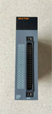 Honeywell 2mlq-tr4b/2 mlqtr4b