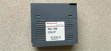 Honeywell 2mlq-tr4b/2 mlqtr4b