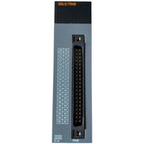 Honeywell 2mlq-tr4b/2 mlqtr4b