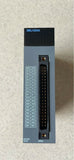 Honeywell 2mli-d24a/2 mlid24a
