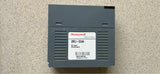 Honeywell 2mli-d24a/2 mlid24a