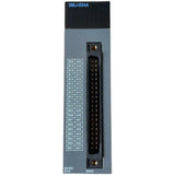 Honeywell 2mli-d24a/2 mlid24a