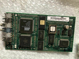 ABB SDCS-AMC-DC-2 SDCSAMCDC2