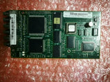 ABB SDCS-AMC-DC-2 SDCSAMCDC2