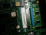 ABB SDCS-AMC-DC-2 SDCSAMCDC2