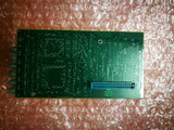 ABB SDCS-AMC-DC-2 SDCSAMCDC2