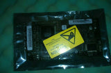 ABB SDCS-AMC-DC-2 SDCSAMCDC2