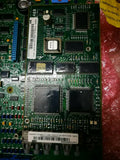 ABB SDCS-AMC-DC-2 SDCSAMCDC2