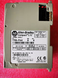 Allen Bradley 1794PA4 1794-PA4