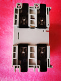 Allen Bradley 1794PA4 1794-PA4