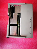 Allen Bradley 1794PA4 1794-PA4
