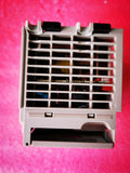 Allen Bradley 1794PA4 1794-PA4