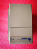 Allen Bradley 1794PA4 1794-PA4