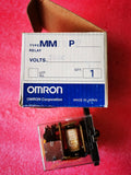 Omron MM2XP-D