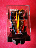 Omron MM2XP-D