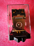 Omron MM2XP-D