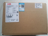 ABB AF185-30-11 AF1853011