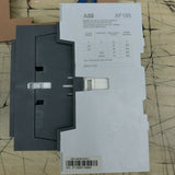 ABB AF185-30-11 AF1853011