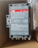 ABB AF185-30-11 AF1853011