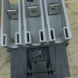 ABB AF185-30-11 AF1853011