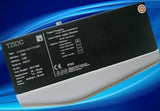 ABB  V18345-1010521001