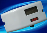 ABB  V18345-1010521001