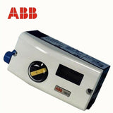 ABB  V18345-1010521001
