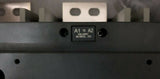 ABB AF1650-30-11/100-250VAC