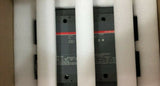 ABB AF1650-30-11/100-250VAC