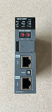 Honeywell 2mlr-dbst/2 mlrdbst