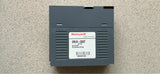 Honeywell 2mlr-dbst/2 mlrdbst