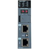 Honeywell 2mlr-dbst/2 mlrdbst