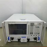 Agilent N5230A
