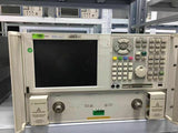 Agilent N5230A