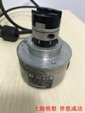 海德汉ROD4801000003S12-03