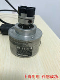 海德汉ROD4801000003S12-03