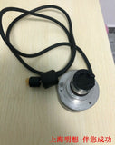 海德汉ROD4801000003S12-03