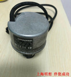 海德汉ROD4801000003S12-03
