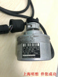 海德汉ROD4801000003S12-03