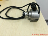 海德汉ROD4801000003S12-03