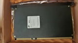 Reliance Electric 57C411