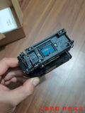 HEIDENHAIN 315420-04