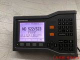 HEIDENHAIN ND522