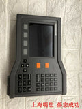 HEIDENHAIN ND522