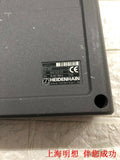 HEIDENHAIN ND522