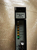 Reliance Electric 57C421B