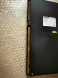 Reliance Electric 57C421B