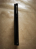 Reliance Electric 57C421B