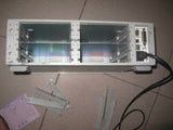 Agilent 34980A
