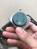 海德汉PP20R
